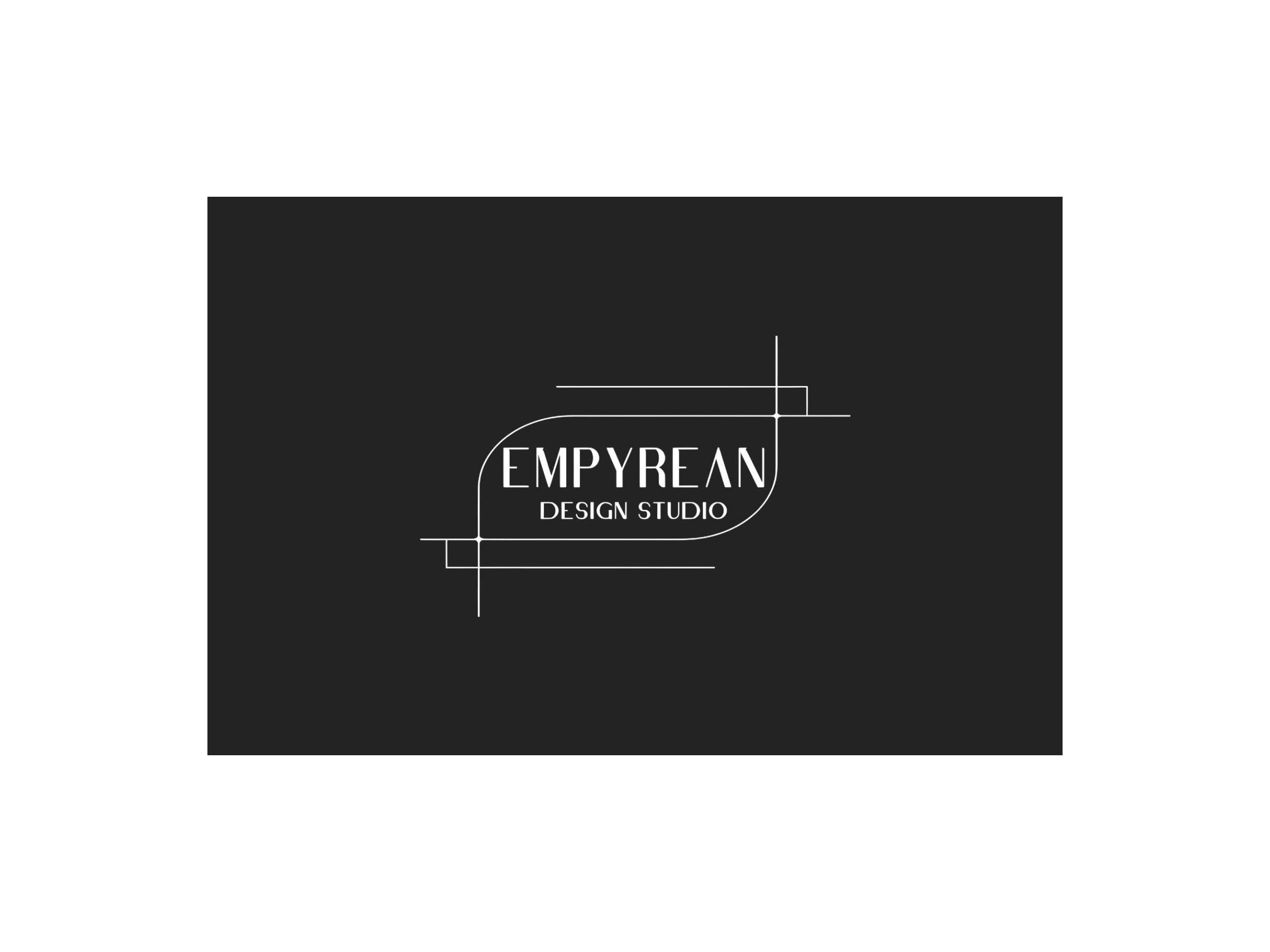 empyrean+design+studio_Brand+